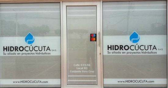fachada_hidrocucuta fachada_hidrocucuta